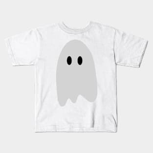 Ghost Kids T-Shirt